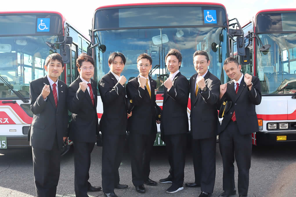 UIターン者や若手を応援12ヵ月間・月3万円支給