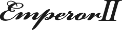 エンペラー2
