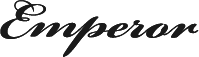 エンペラー