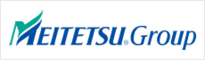 MEITETSU GROUP