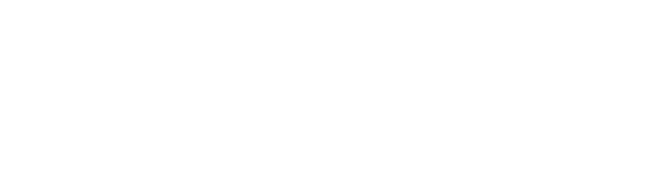 ふれあいの笑顔をのせる岐阜乗合
