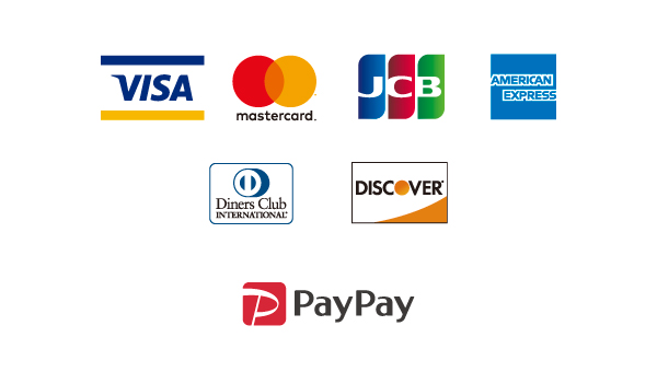 クレジットカード