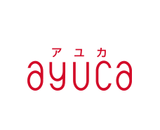 ayucaの概要