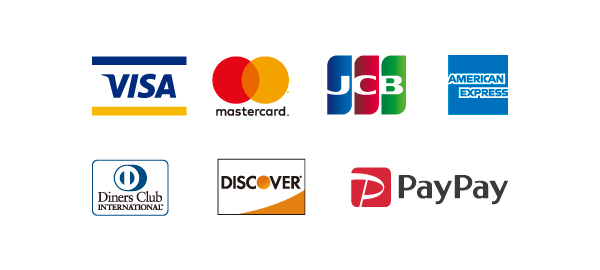 岐阜バス旅行センター窓口でのお支払い