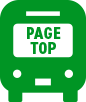 pagetop